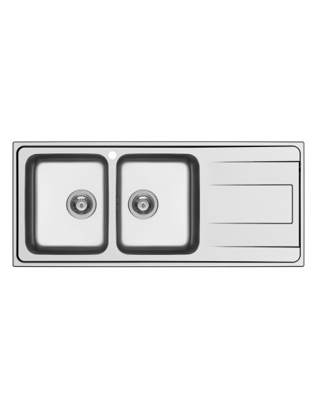 lvi-schock-wavd200sx-2v-sx-1.jpg