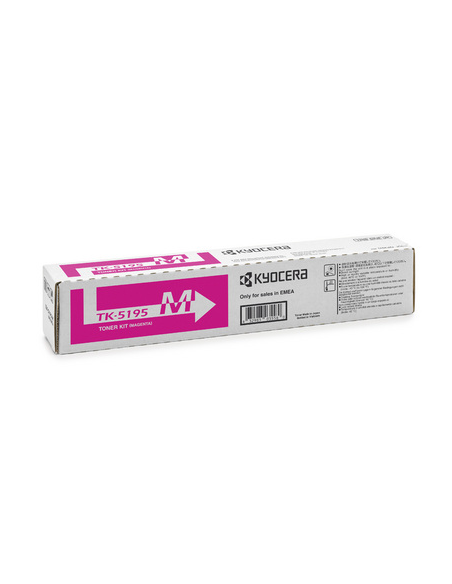 toner-magenta-tk-5205m-taskalfa-356-1t02r5bnl0-2.jpg