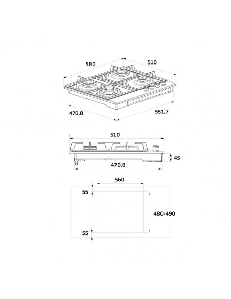 piano-cot-60cm-4f-front-inox-2.jpg