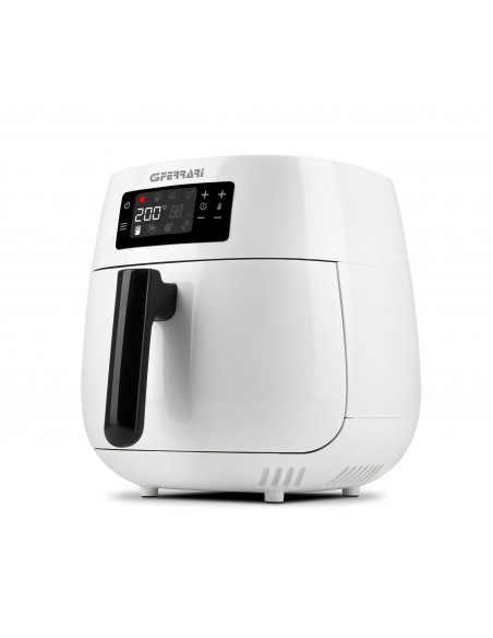g3ferrari-friggitrice-friggisano-easy-4lt-1400w-ricettario-digitale-1.jpg
