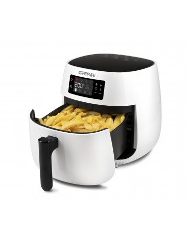 g3ferrari-friggitrice-friggisano-easy-4lt-1400w-ricettario-digitale-3.jpg