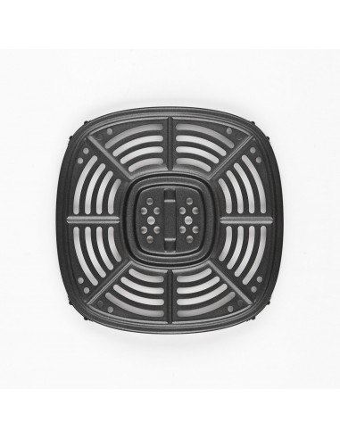 g3ferrari-friggitrice-friggisano-easy-4lt-1400w-ricettario-digitale-7.jpg