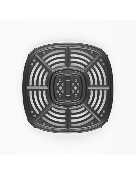 g3ferrari-friggitrice-friggisano-easy-4lt-1400w-ricettario-digitale-7.jpg