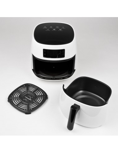 g3ferrari-friggitrice-friggisano-easy-4lt-1400w-ricettario-digitale-8.jpg