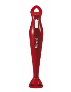 girmi-frullimmer-mx0102-1.jpg