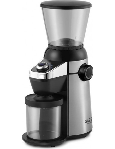 123-01-md15-macinacaffe-150w-1.jpg