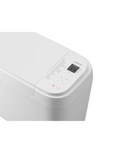 panas-macchina-pane-sd-b2510-550-w-21-programmi-peso-65-kg-2.jpg