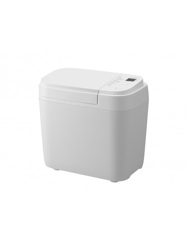panas-macchina-pane-sd-b2510-550-w-21-programmi-peso-65-kg-6.jpg