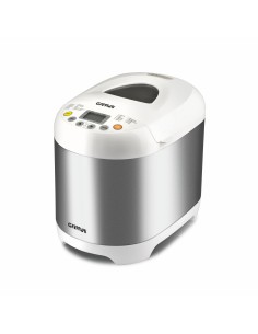 g3ferrari-macchina-pane-g10078-550w-fino-a-1000gr-3-livelli-doratura-corpo-inox-1.jpg
