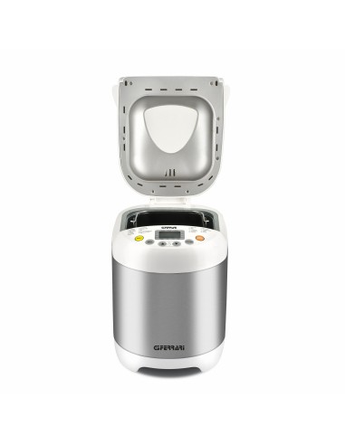 g3ferrari-macchina-pane-g10078-550w-fino-a-1000gr-3-livelli-doratura-corpo-inox-3.jpg