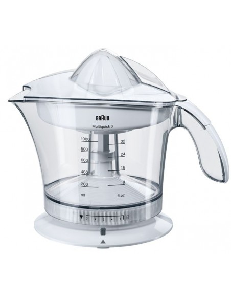 braun-spremiagrumi-mpz9-1.jpg