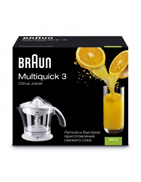 braun-spremiagrumi-mpz9-2.jpg