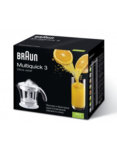 braun-spremiagrumi-mpz9-3.jpg