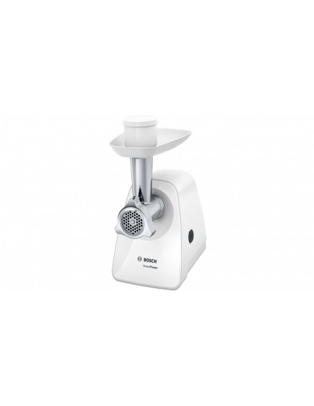 tritacarne-mfw2500w-350w-bianco-1.jpg