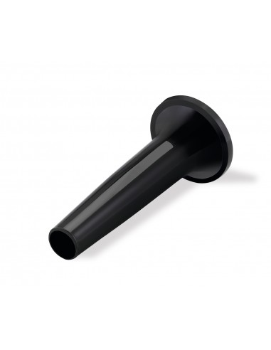 tritacarne-nero-2000w-3.jpg