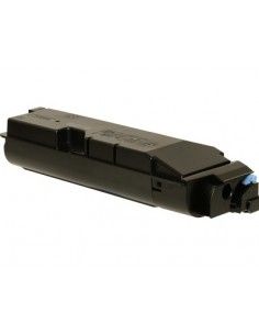 Kyocera Contenitore Toner di Scarto WT-8500 - 1902ND0UN0
