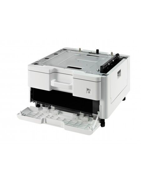 pf-470-cassetto-carta-opzionale-500-fg-per-fs6525-6530-8525-1203np3nl0-3.jpg