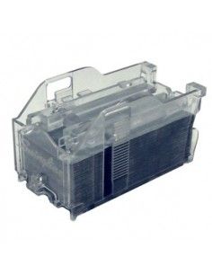 Kyocera SH-12 - 1903NB0UN0