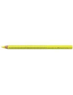 CF12 TEXTLINER DRY GIALLO - 114807