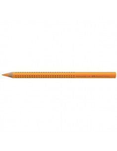 CF12 TEXTLINER DRY ARANCIONE - 114815