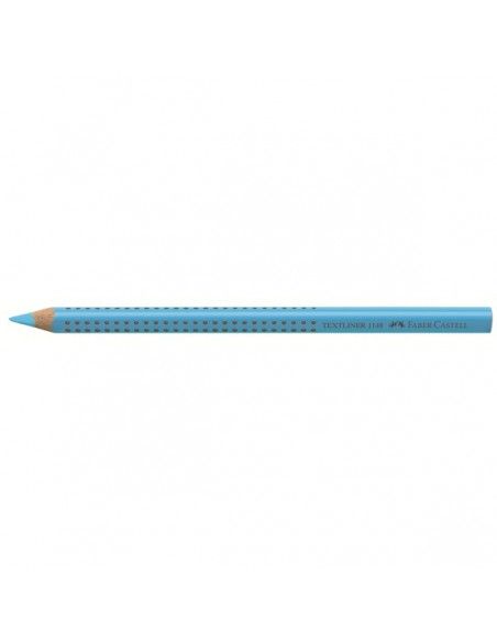 cf12-textliner-dry-azzurro-114851-1.jpg