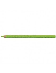 CF12 TEXTLINER DRY VERDE - 114863