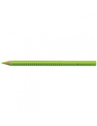 cf12-textliner-dry-verde-114863-1.jpg