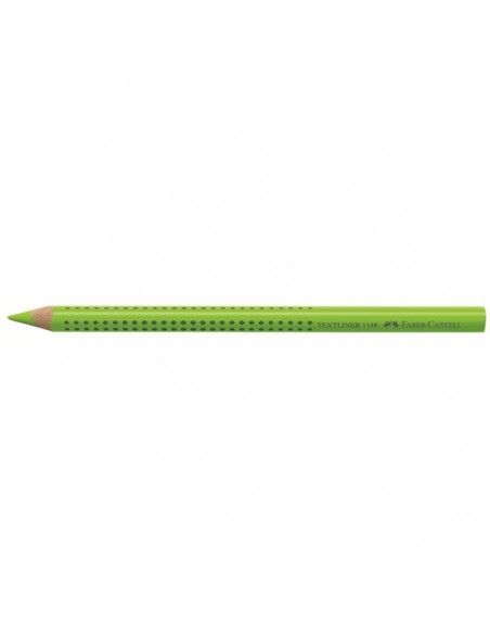 cf12-textliner-dry-verde-114863-1.jpg