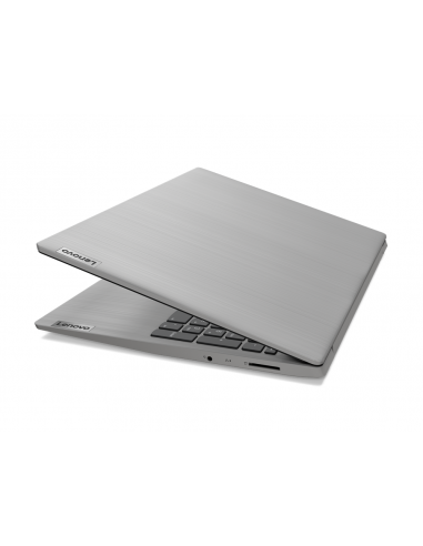 lenovo-notebook-ip-3-15ada05-r5-156fhd-r5-3500u-ram-8gb-512gb-ssd-amd-radeon-vega-8q1-2.jpg
