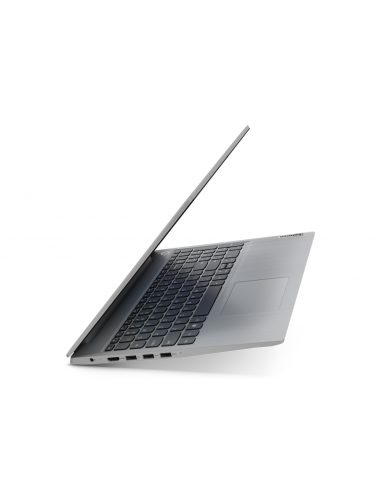 lenovo-notebook-ip-3-15ada05-r5-156fhd-r5-3500u-ram-8gb-512gb-ssd-amd-radeon-vega-8q1-3.jpg