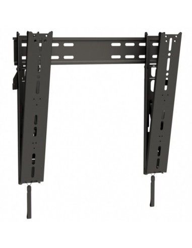 slim-42-4040t-so23150-1.jpg