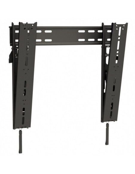 slim-42-4040t-so23150-1.jpg