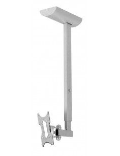 pallas-extend-85-23122so-1.jpg