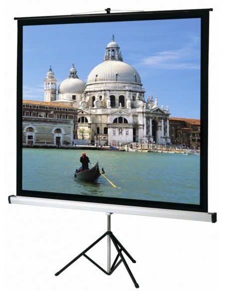 tp-superior-180x180-bianco-1218-1.jpg