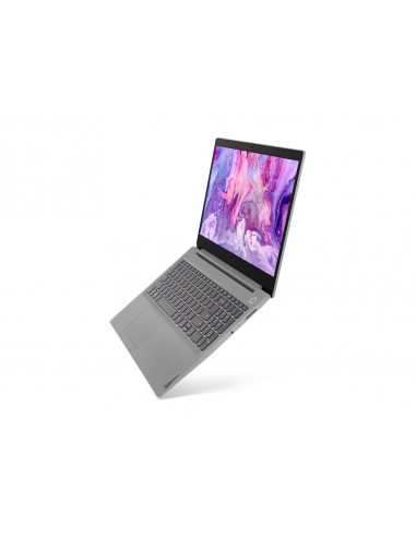 lenovo-notebook-ip-3-15ilm05-i3-156fhd-i3-1011u-rom-8gb-rom-512gb-3.jpg