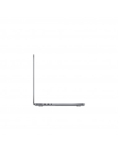 macbook-pro-14-m1-10c-cpu-16c-gpu-1tb-spgrey-3.jpg