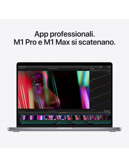 macbook-pro-14-m1-10c-cpu-16c-gpu-1tb-spgrey-6.jpg