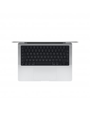 macbook-pro-14-m1-10c-cpu-16c-gpu-1tb-silver-2.jpg