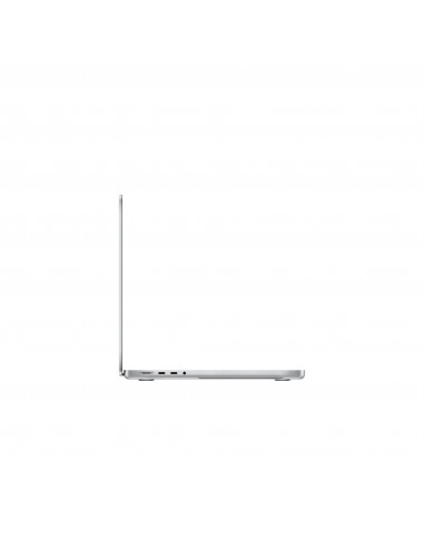 macbook-pro-14-m1-10c-cpu-16c-gpu-1tb-silver-3.jpg