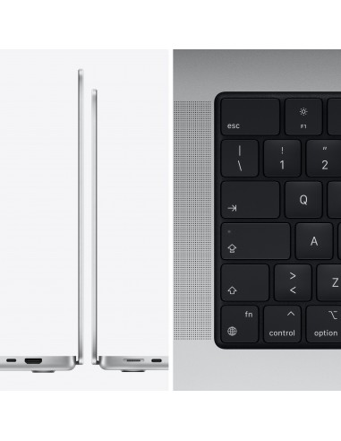 macbook-pro-14-m1-10c-cpu-16c-gpu-1tb-silver-4.jpg