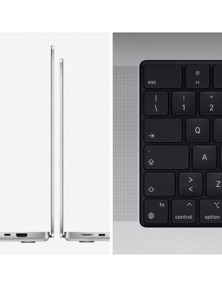 macbook-pro-14-m1-10c-cpu-16c-gpu-1tb-silver-4.jpg