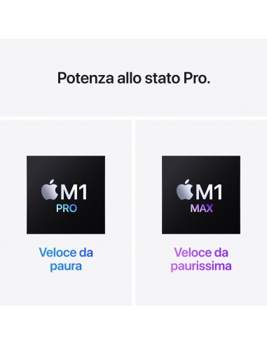 macbook-pro-14-m1-10c-cpu-16c-gpu-1tb-silver-5.jpg