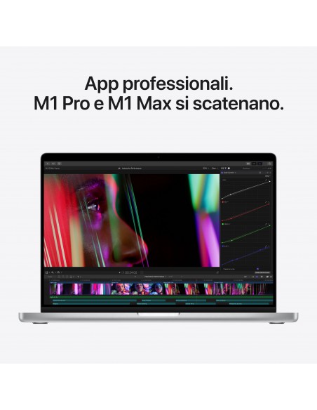 macbook-pro-14-m1-10c-cpu-16c-gpu-1tb-silver-6.jpg