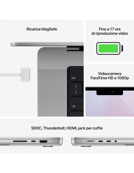 macbook-pro-14-m1-10c-cpu-16c-gpu-1tb-silver-7.jpg