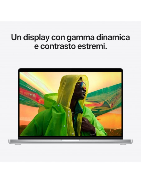 macbook-pro-14-m1-10c-cpu-16c-gpu-1tb-silver-8.jpg