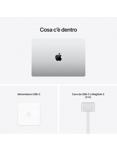 macbook-pro-14-m1-10c-cpu-16c-gpu-1tb-silver-11.jpg