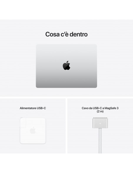 macbook-pro-14-m1-10c-cpu-16c-gpu-1tb-silver-11.jpg