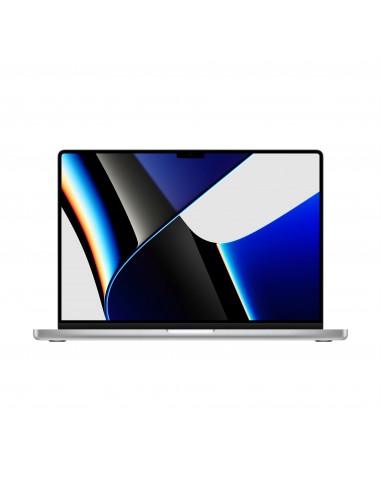 macbook-pro-16-m1-10c-cpu-16c-gpu-1tb-silver-1.jpg
