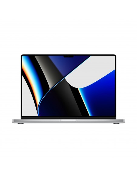 macbook-pro-16-m1-10c-cpu-16c-gpu-1tb-silver-1.jpg