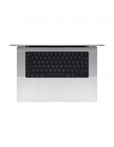 macbook-pro-16-m1-10c-cpu-16c-gpu-1tb-silver-2.jpg